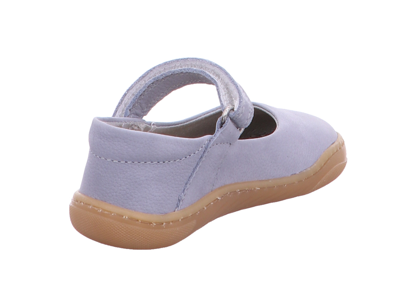 primigi_b_g_sign_7922722_00330_00330_2120