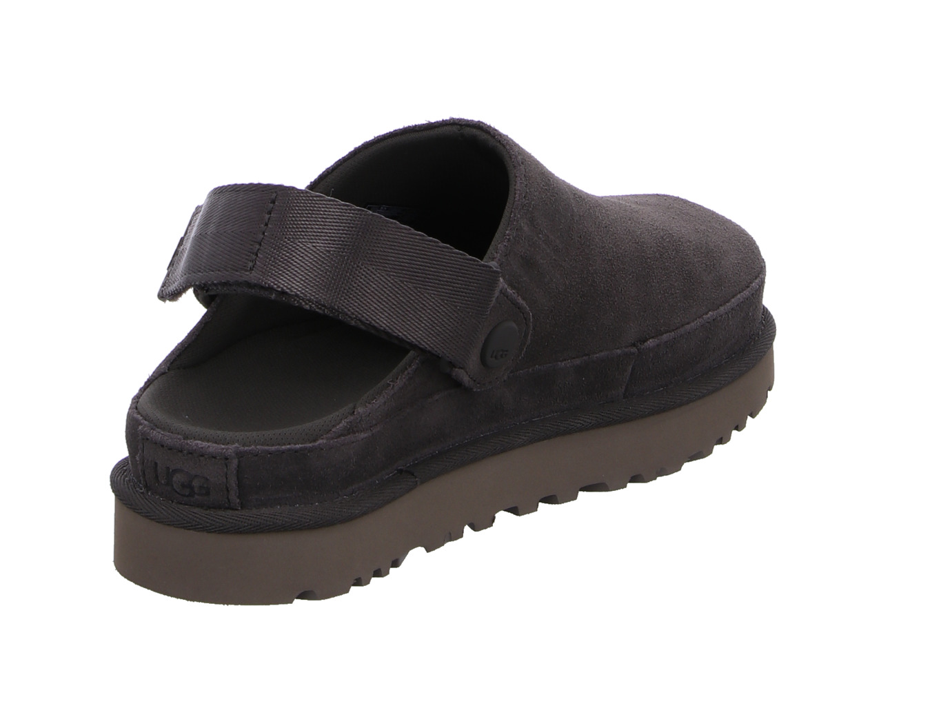 ugg_goldenstar_clog_1138252_dnss_2145