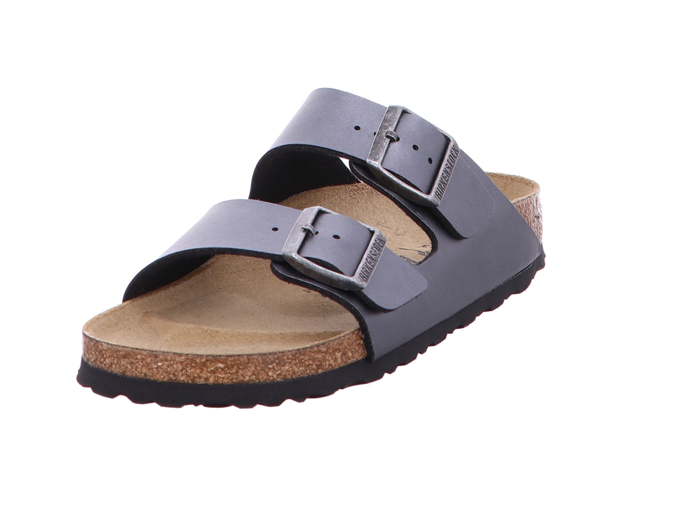 Birkenstock Arizona BS birkenstock_arizona_bs_1029224_00113_1145