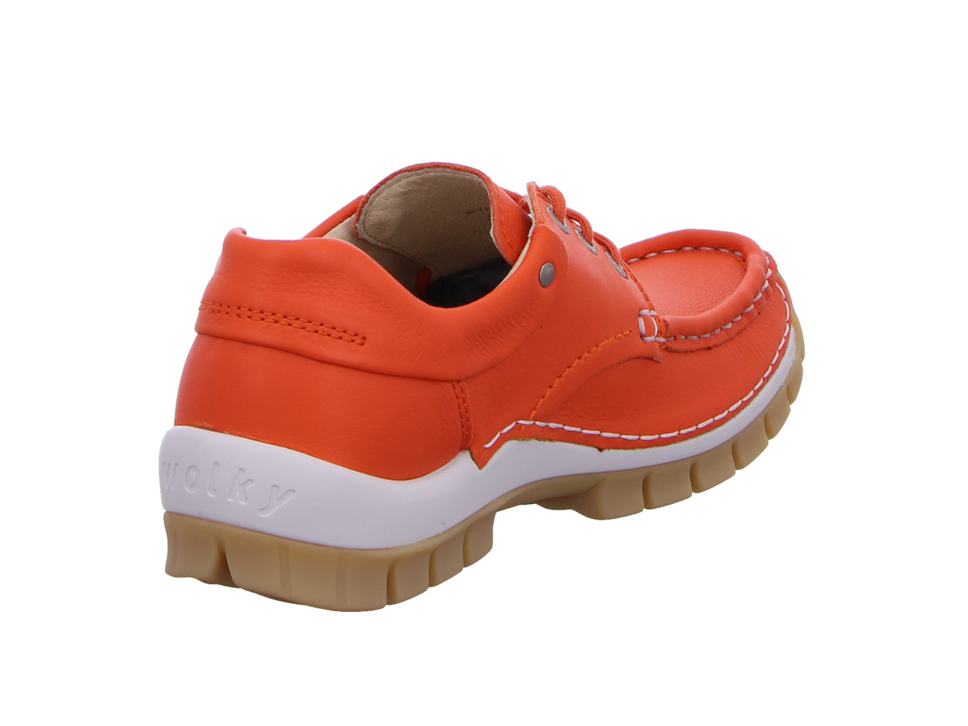 wolky_fly_summer_0470120_550_2127