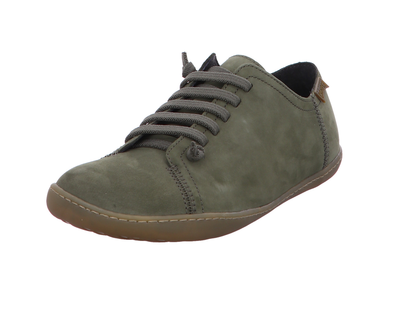 camper_peu_cami_17665_299_1129