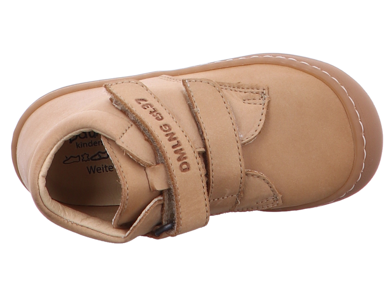 d_umling_salvator_070511_s_35_7188