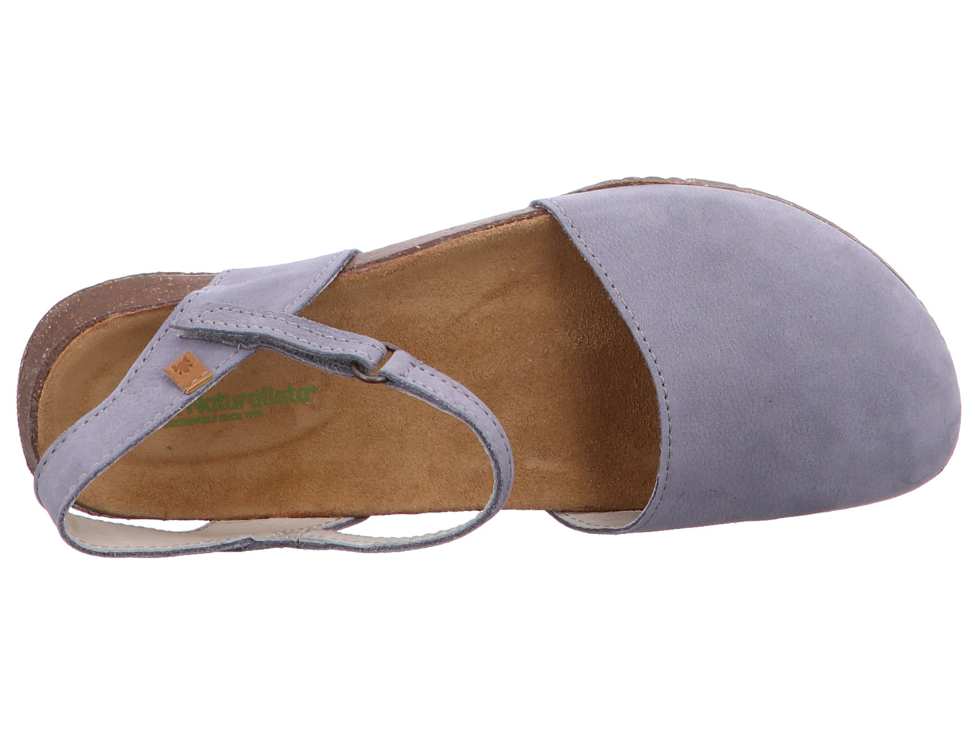 el_naturalista_wakataua_n412_nobuck_lovado_denim_7199