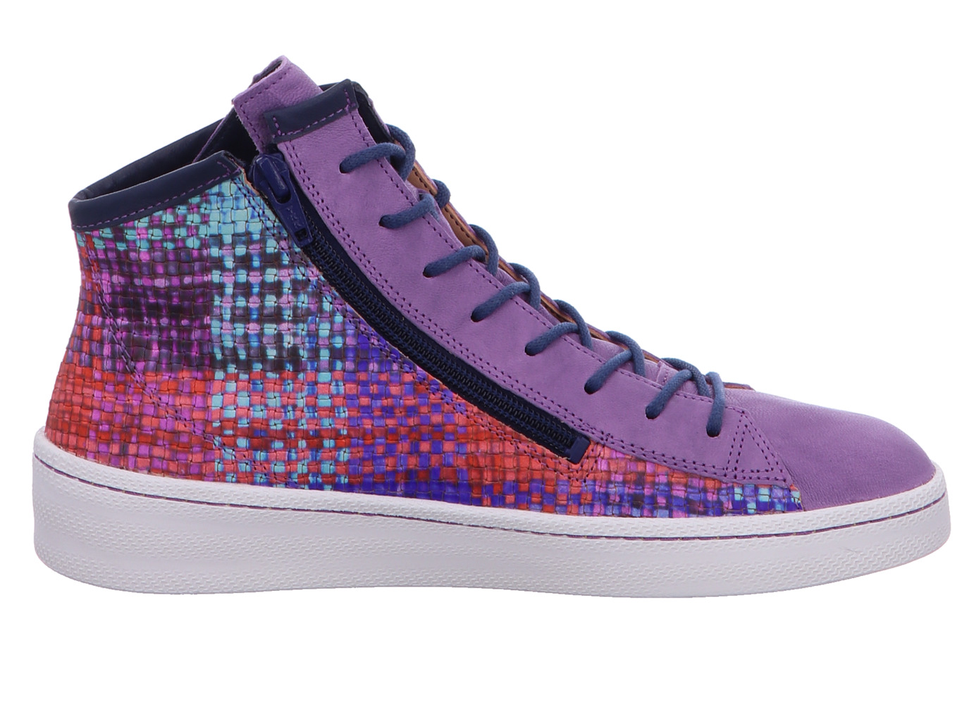 think_kumi_3_000958_9000_9000_4285