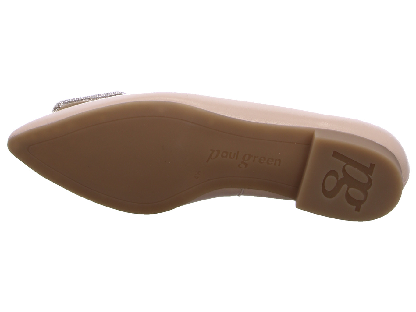 paul_green_ballerina_1181_019_019_8851