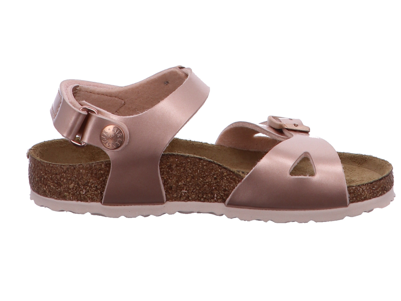 birkenstock_rio_as_kids_1029535_00884_4152