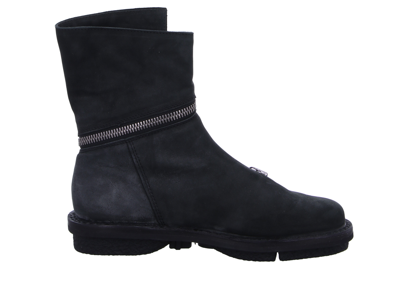 trippen_helix_helix_black_4116