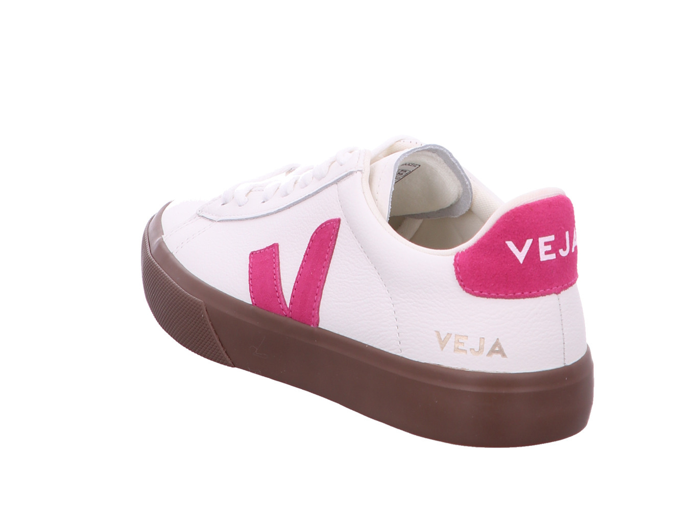 veja_campo_cp0521178a_5112