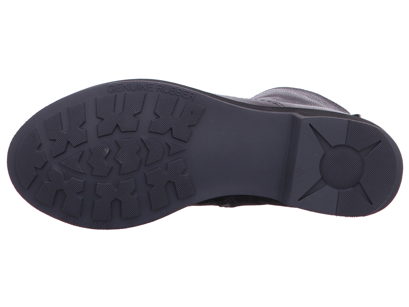 think_cogita_3_000406_2020_2020_8143