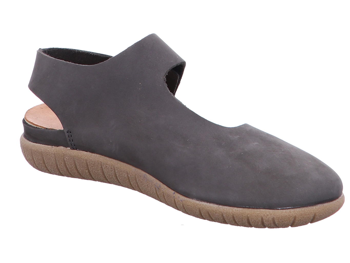 loints_boston_biezelinge_78931_0337_4151