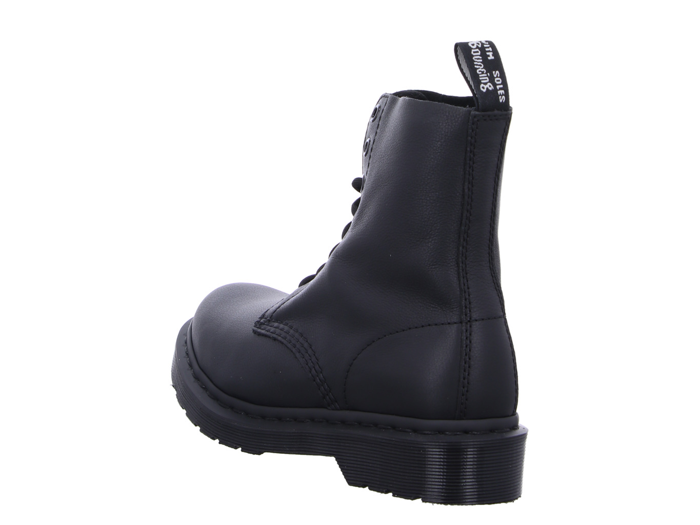 dr_martens_pascal_mono_24479001_black_5106