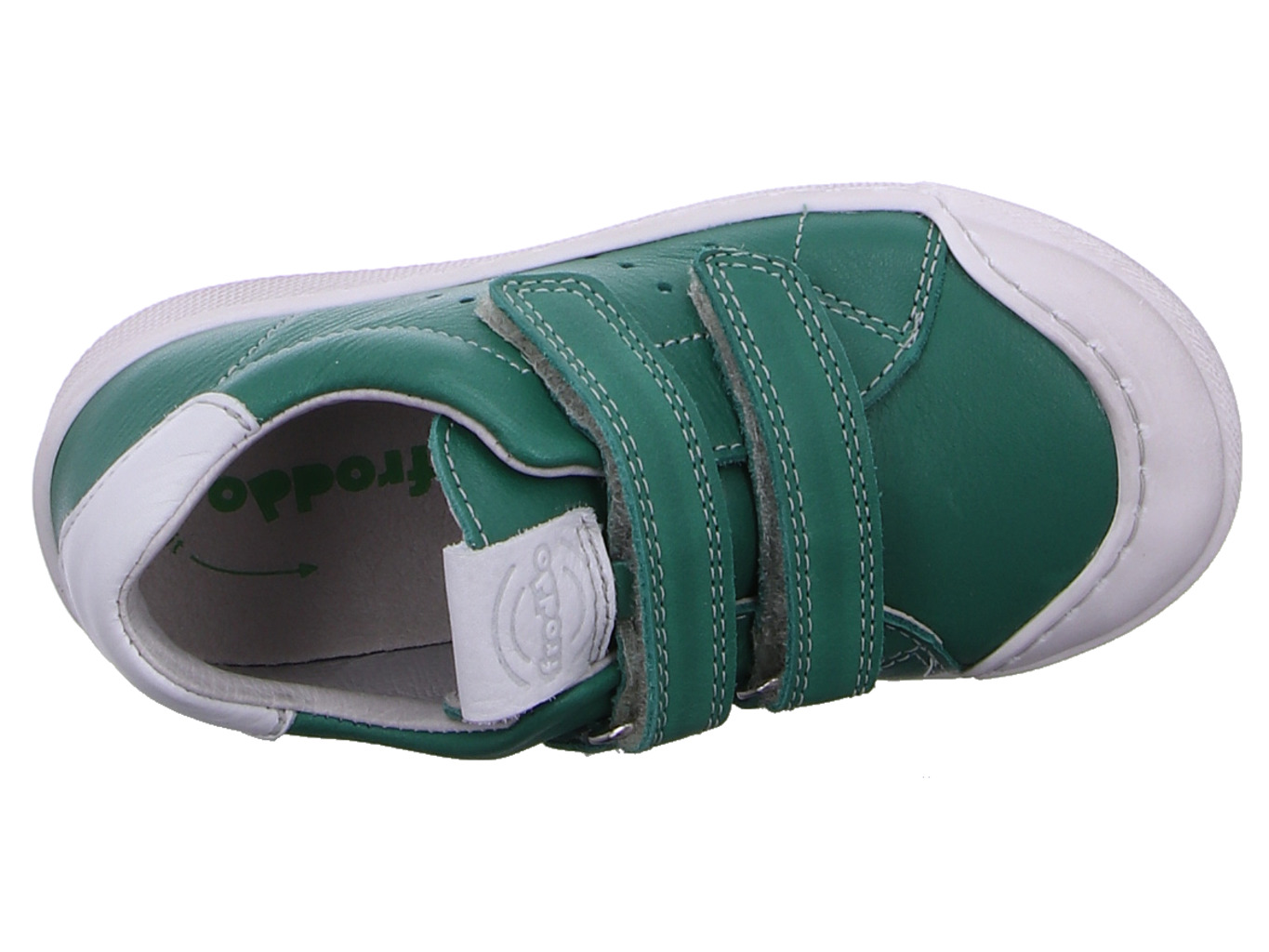 froddo_rosario_g2130316_60_7193