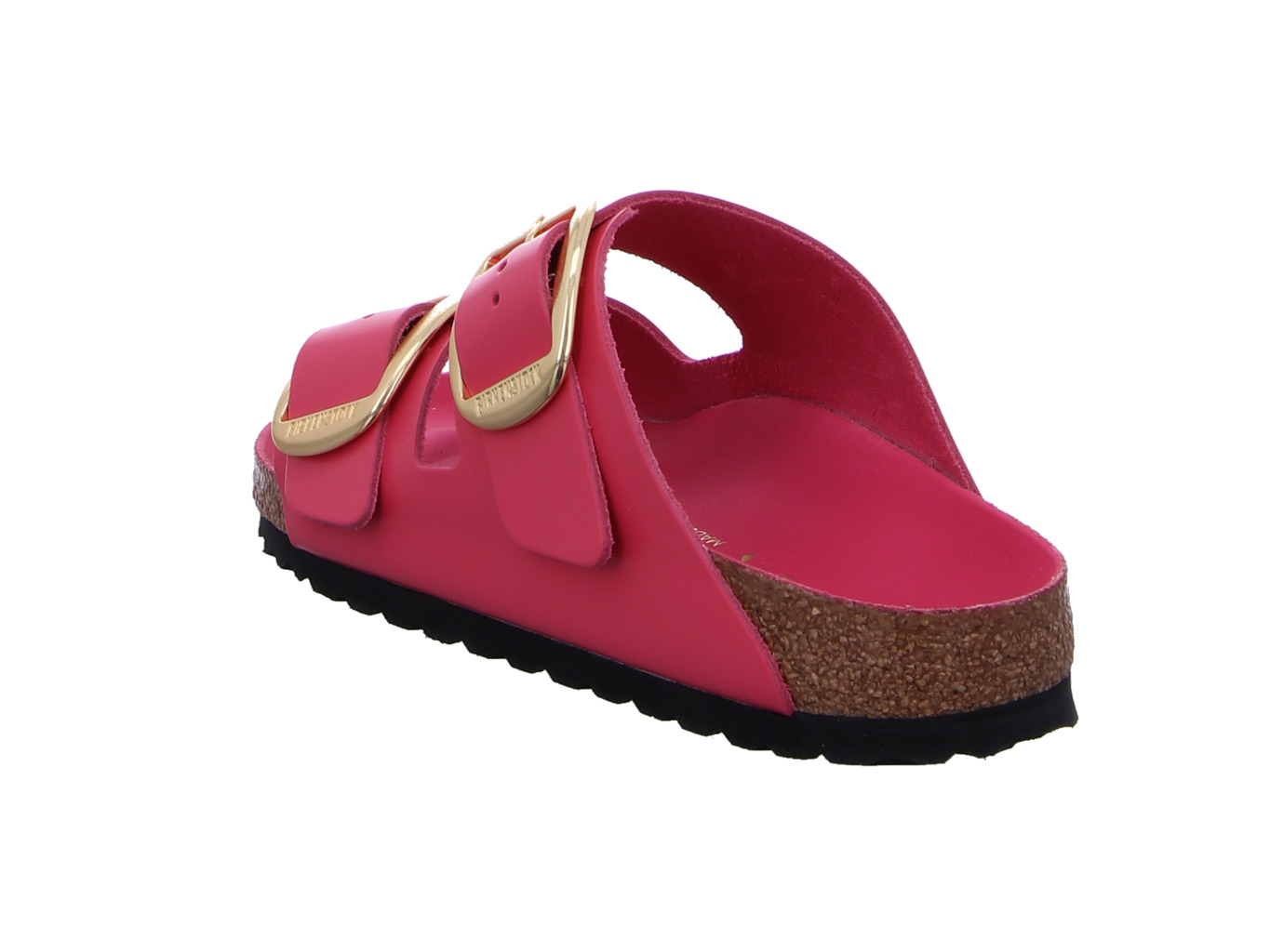 birkenstock_arizona_big_buckle_1031856_11991_5116