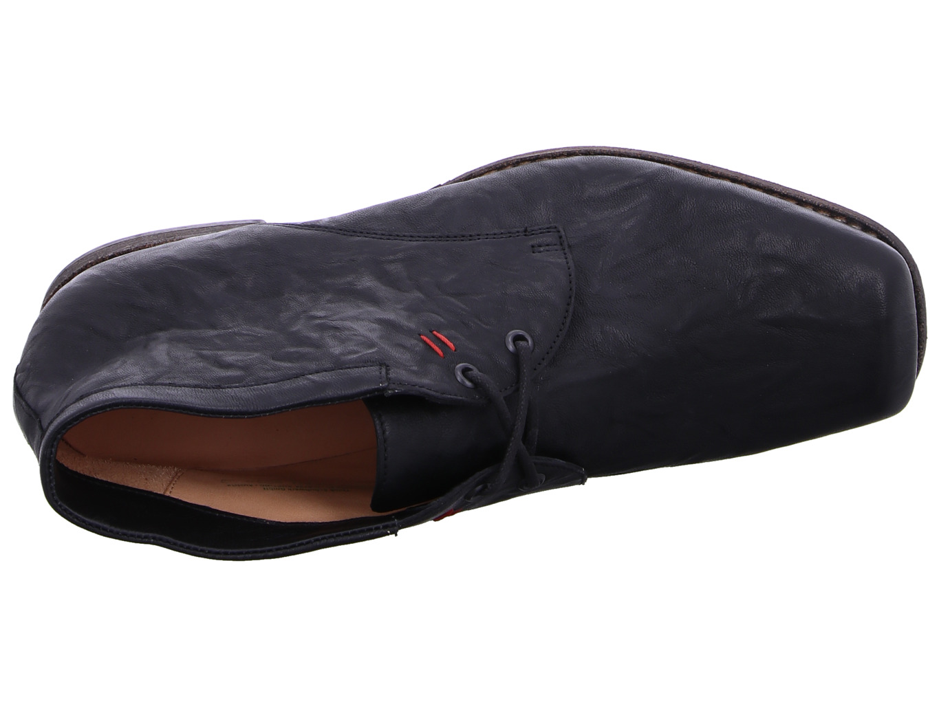 think_guru_3_000295_0000_0_7164