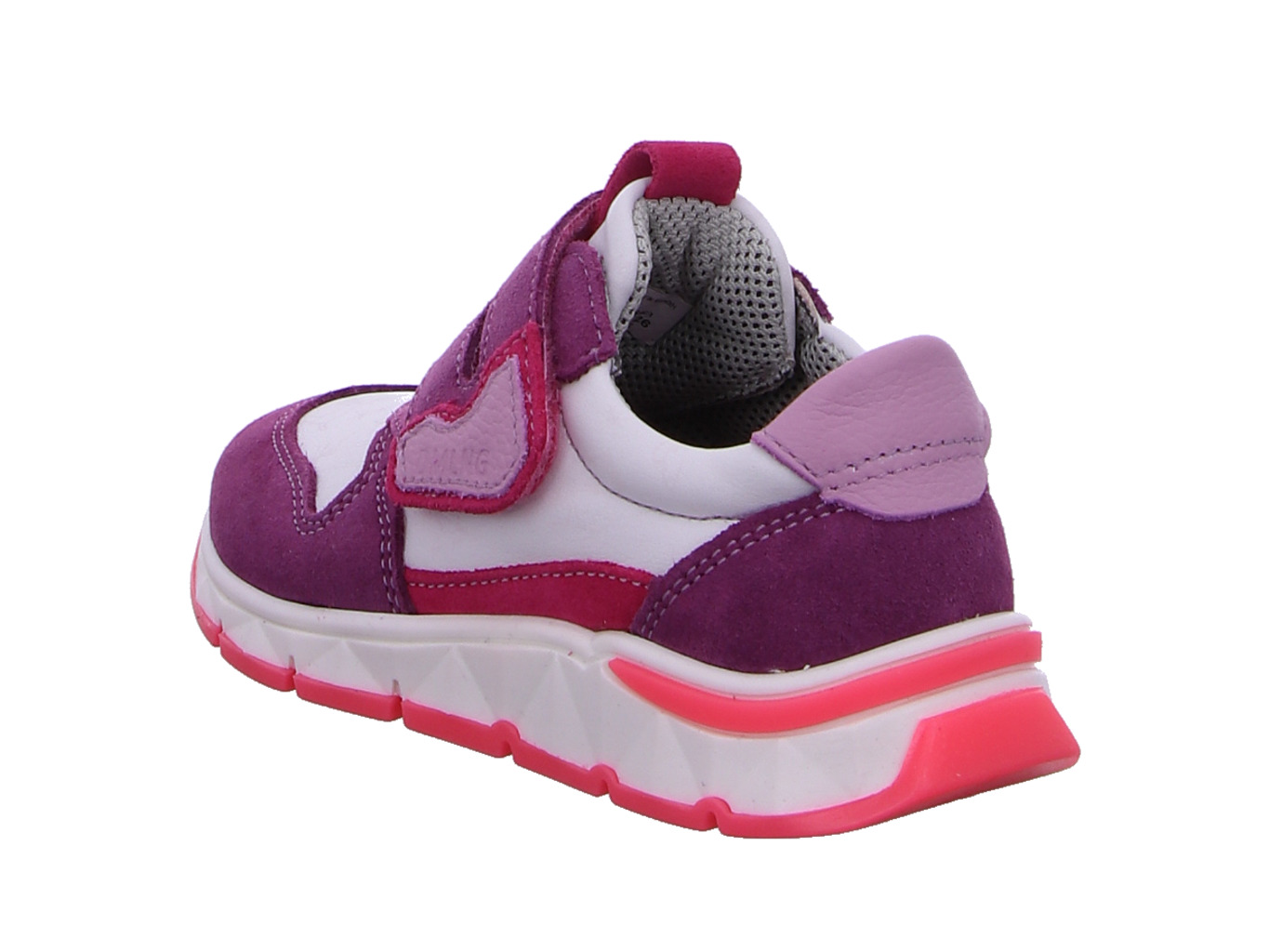 d_umling_uman_66008_10414_s_51_5158