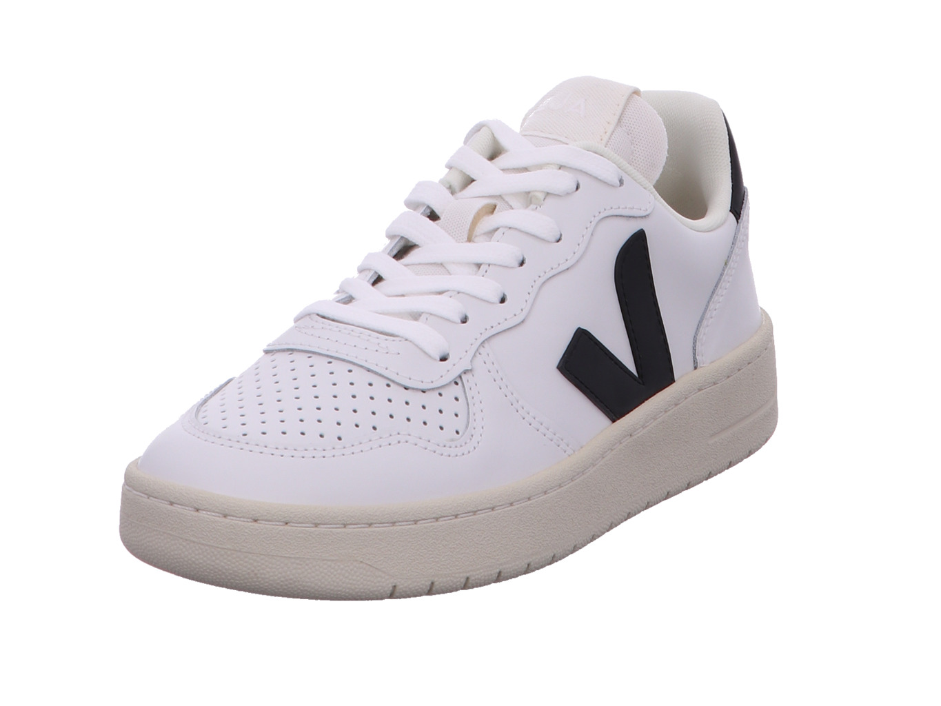 Veja V-10 veja_v_10_vi0220738a_1133