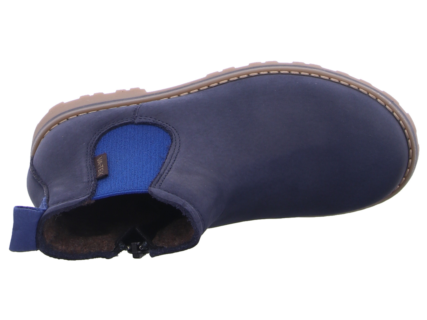 vado_paris_midnight_midnight_45202_111_0_7158