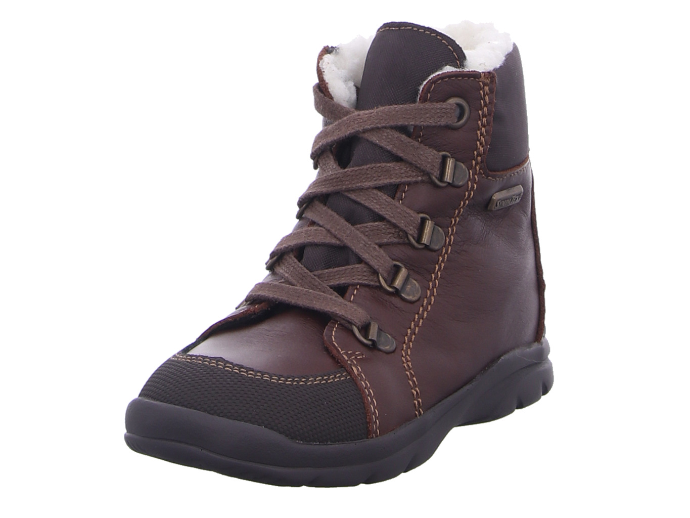 d_umling_holger_090531_s_35_1161