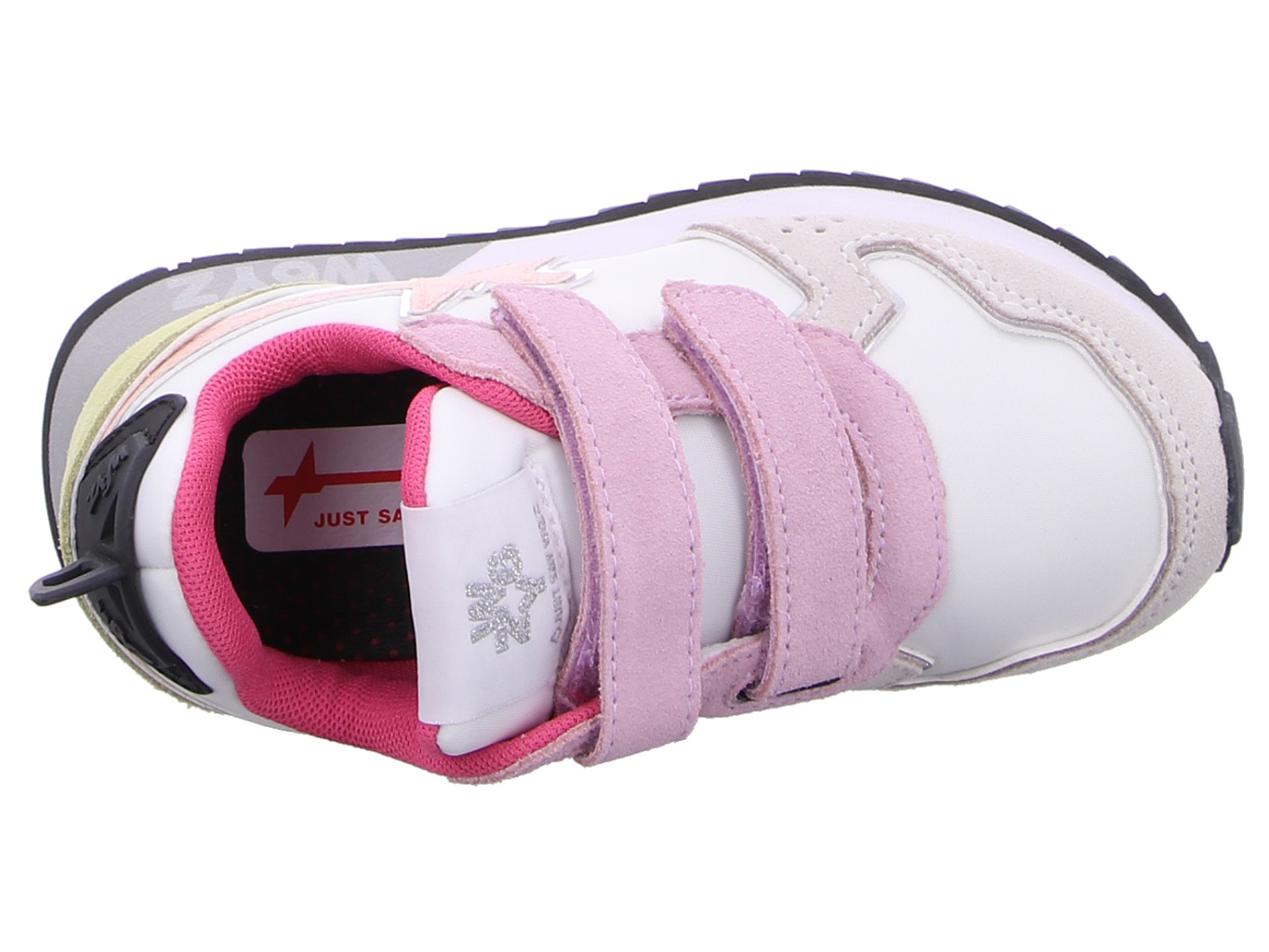 naturino_jet_vl_j_0012013567_01_1n39_7217