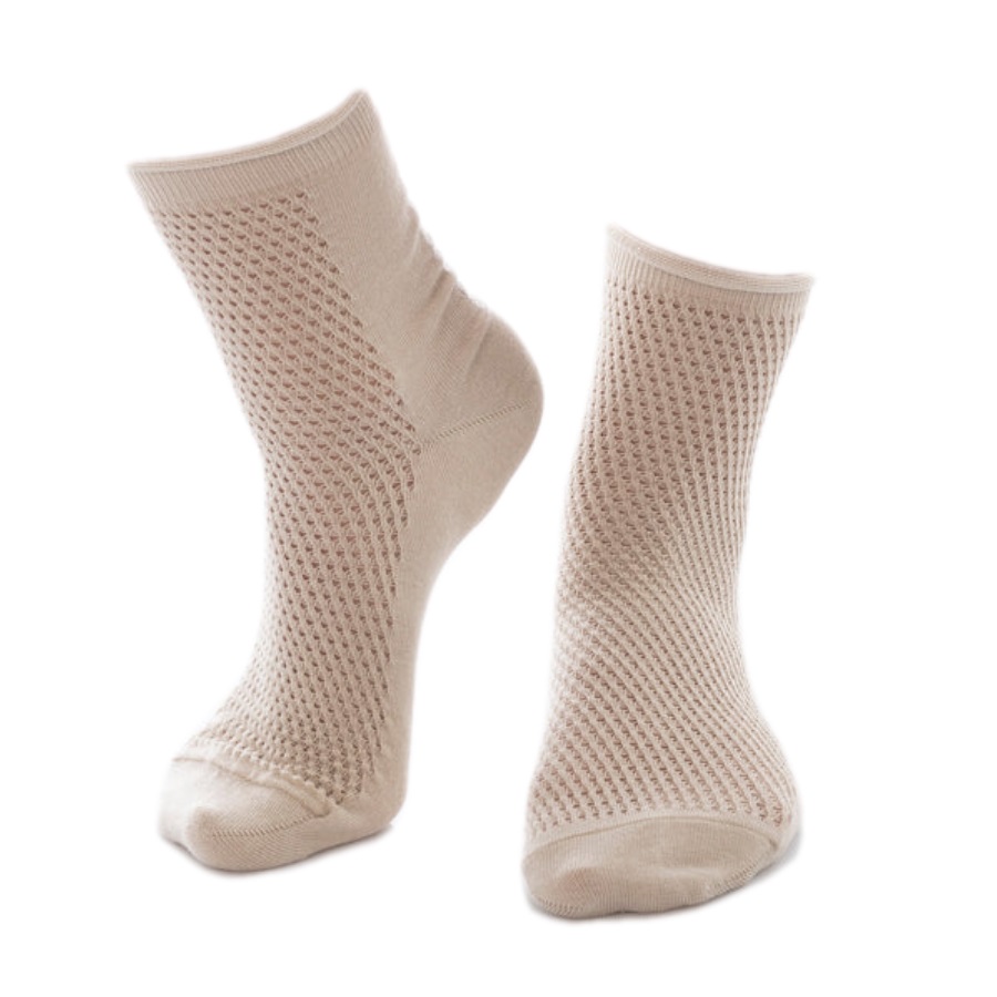dailysocks_theresa_1_0_theresa_1_0_sand_silber_1220_1110