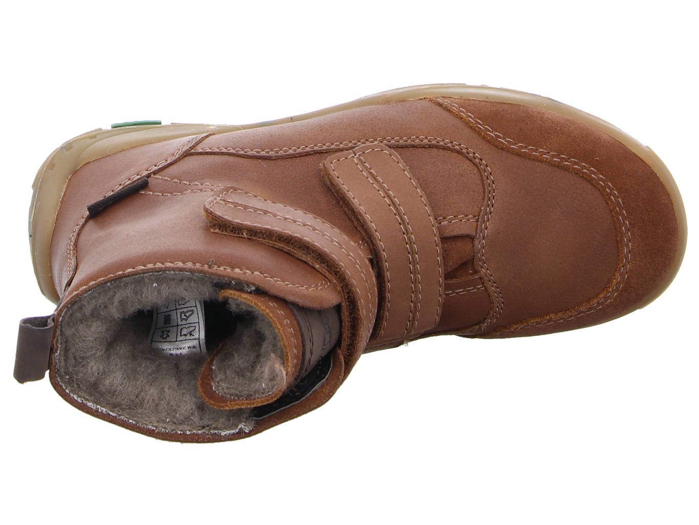 vado_knuff_braun_12504_210_7246