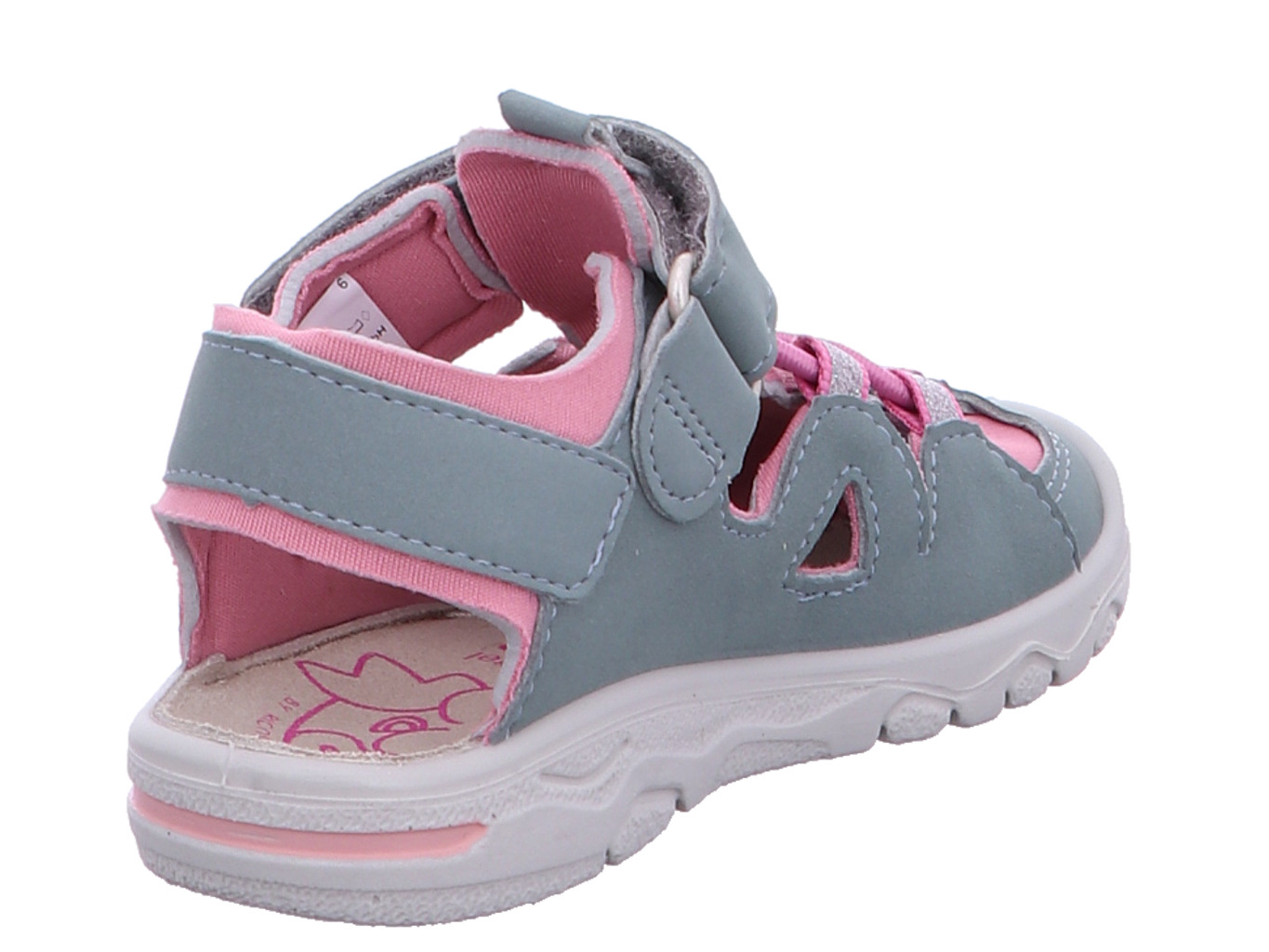 pepino_von_ricosta_gary_50_2800102_110_110_3194