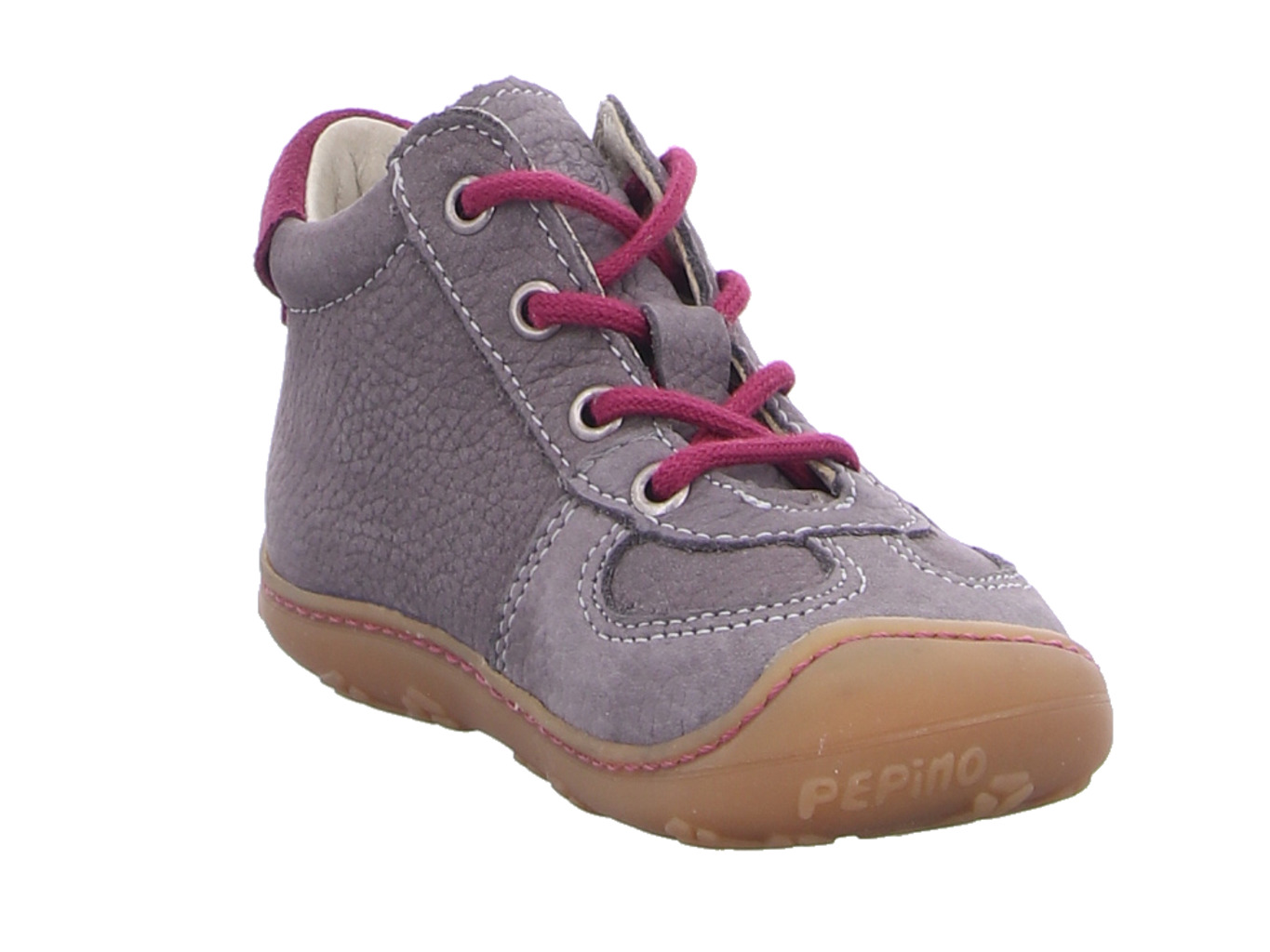 ricosta_sami_grau_rosa_1224600_454_454_6165