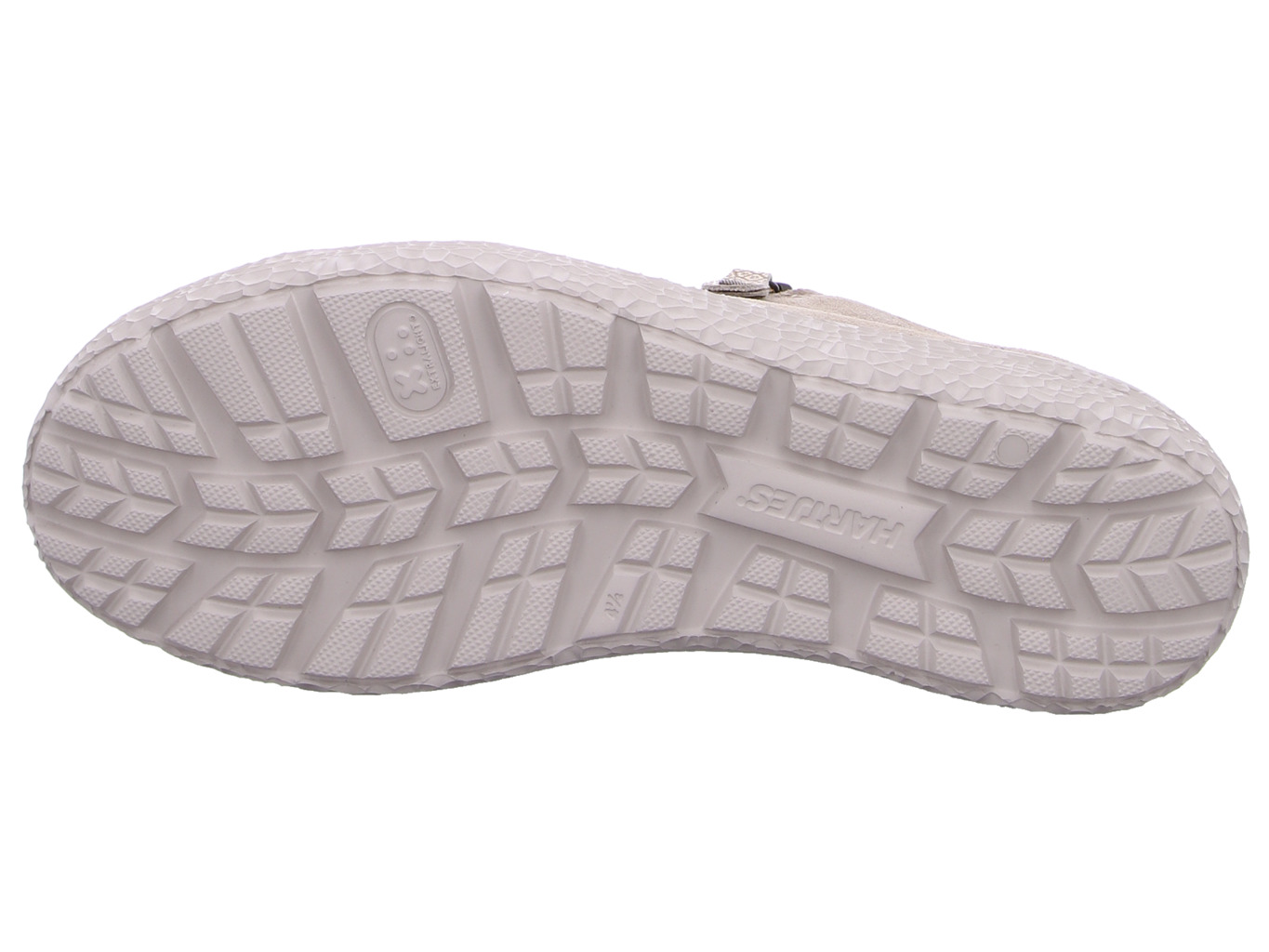 hartjes_phil_shoe_162_1401_34_26_40_342640_8157