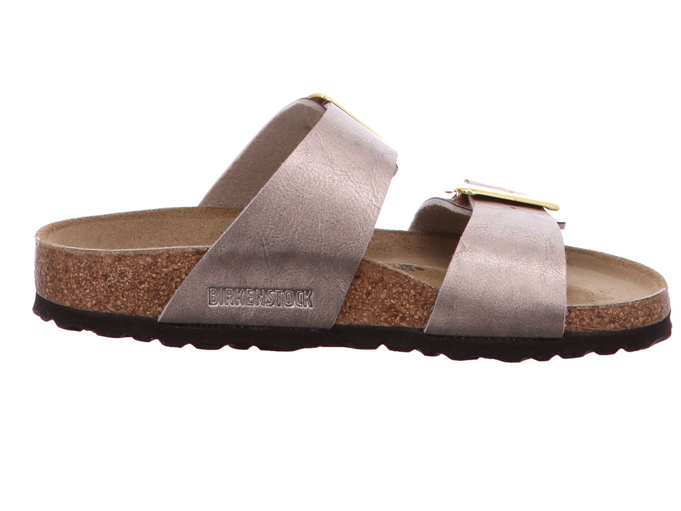 birkenstock_sydney_cushion_buckle_1029372_01299_4184