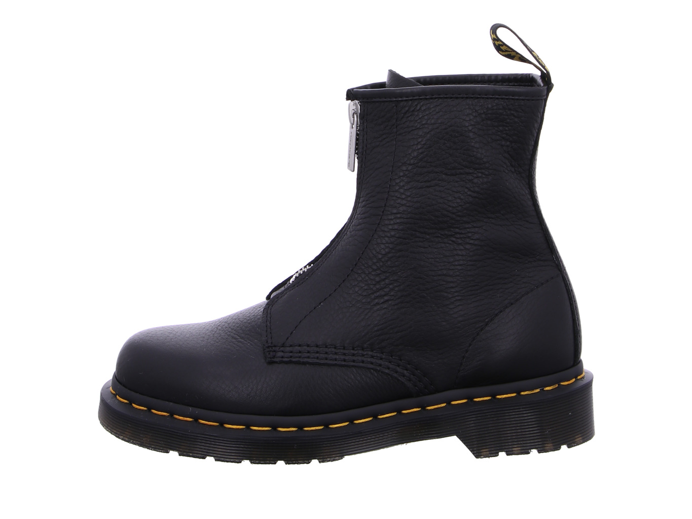 dr_martens_1460_fz_42352001_3139