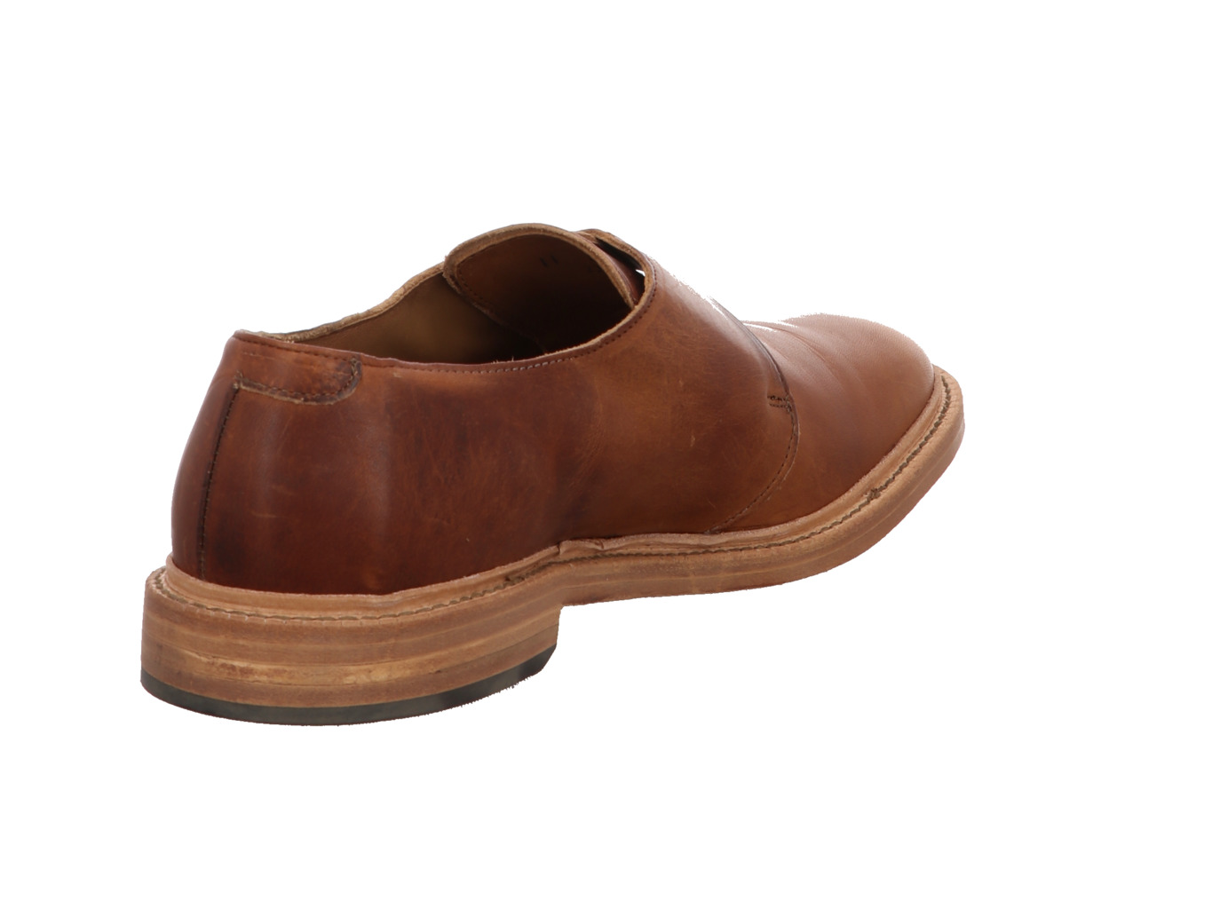 allen_edmonds_lubbock_braun_hell_8032_2109