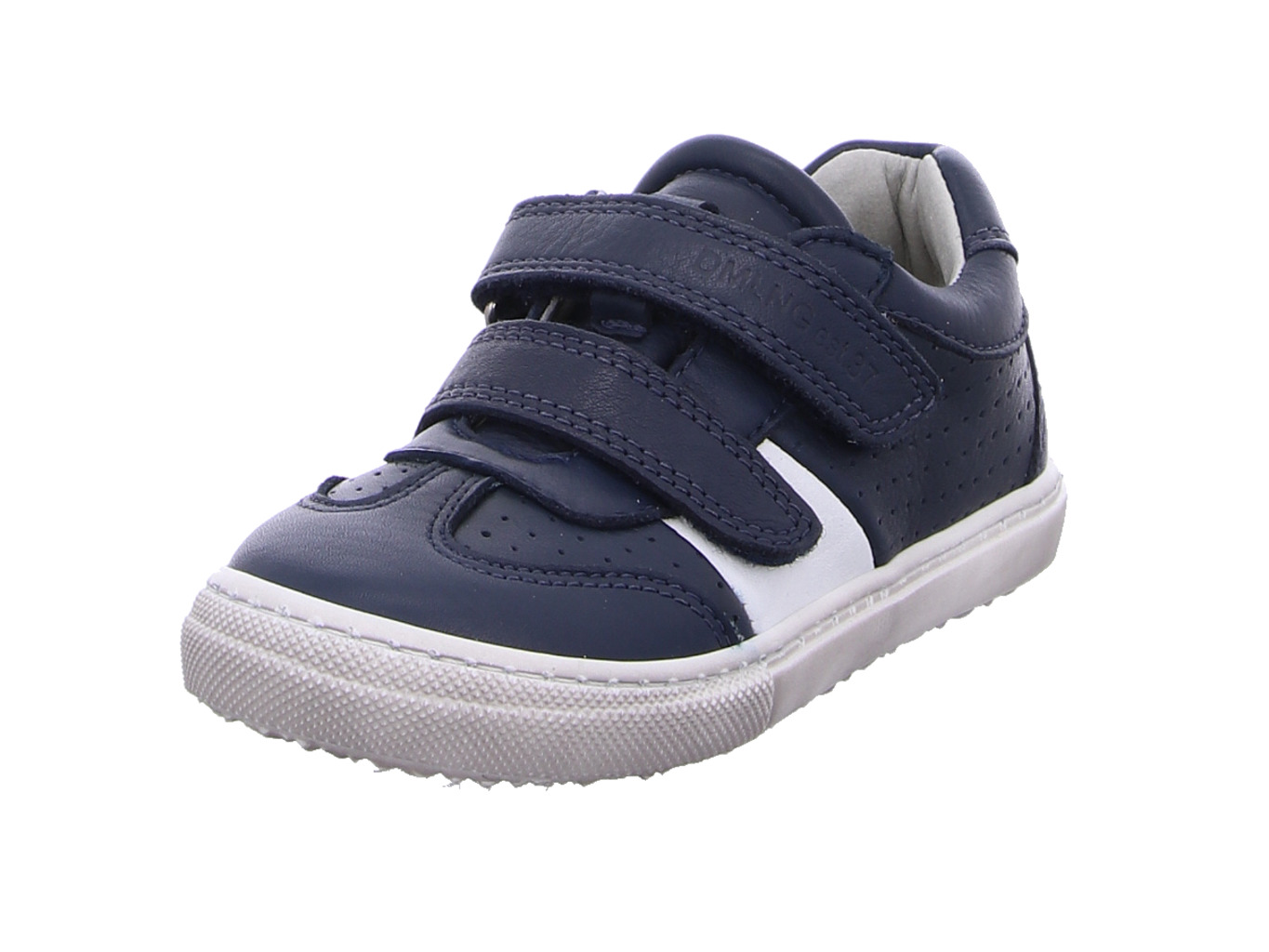 d_umling_bjarne_600041_s_48_1161