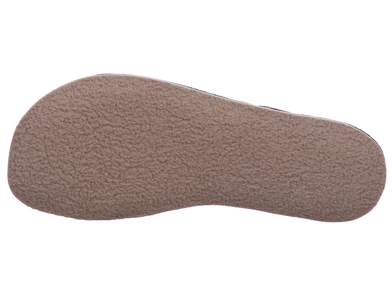 groundies_corfu_gnd_170267_01_8219