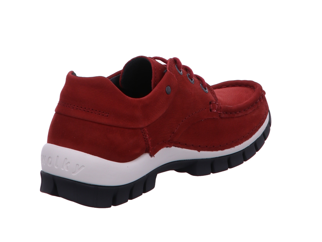 wolky_fly_winter_0472611_553_2116