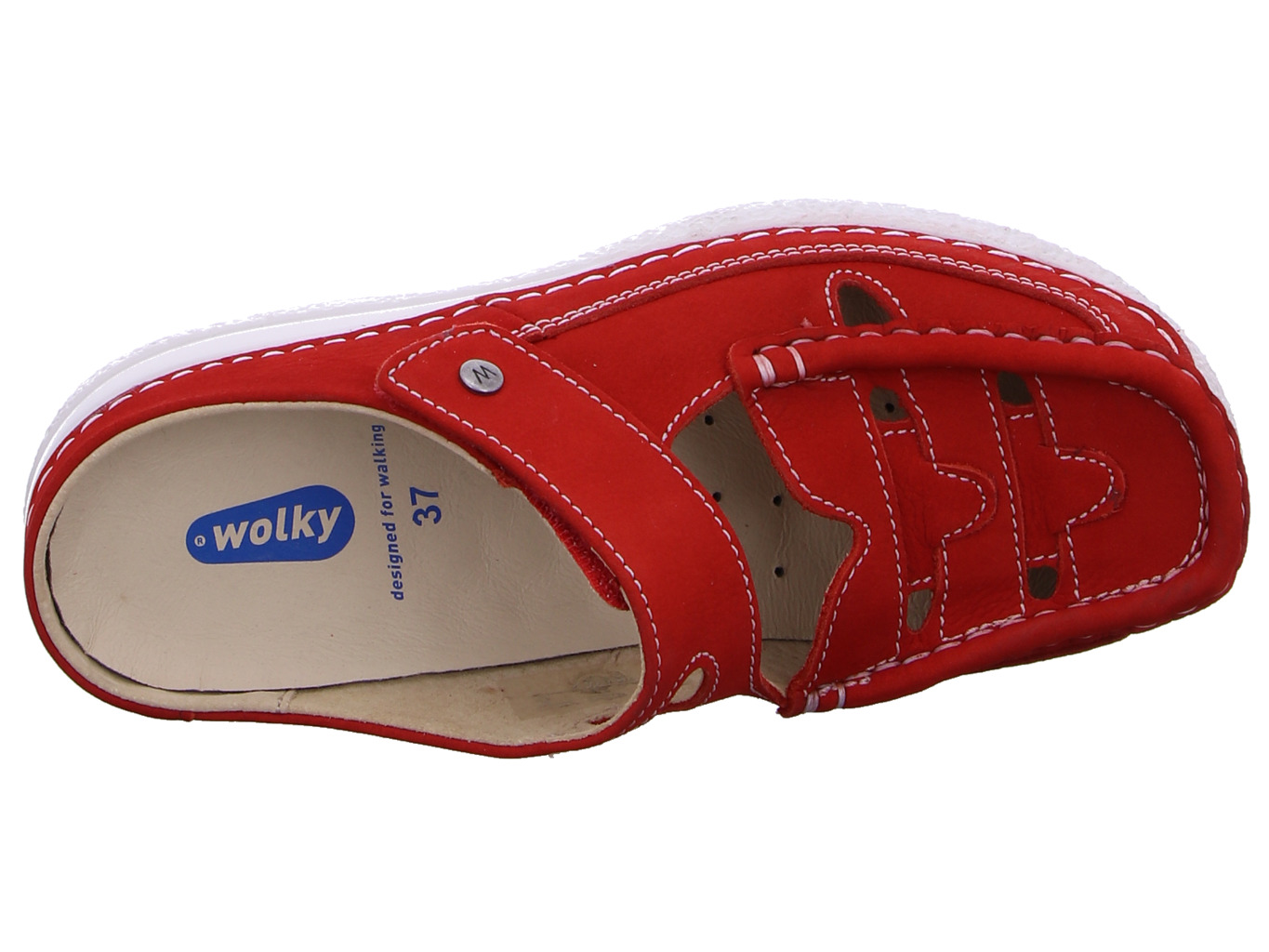 wolky_roll_talaria_0623411_570_7217