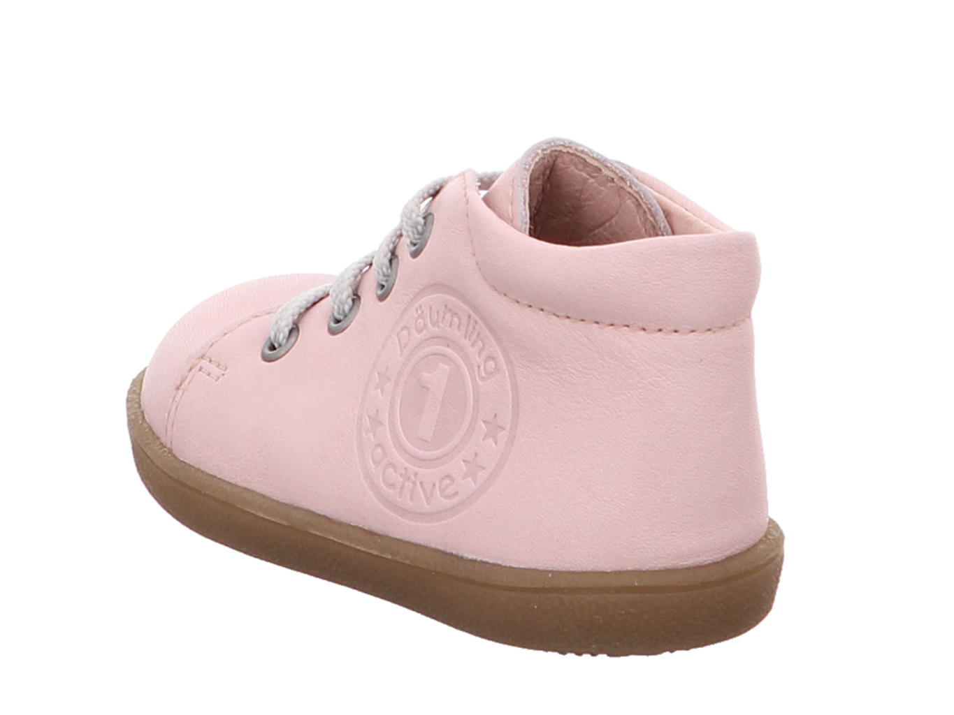 d_umling_pauline_rosa_040014_s_00_5133