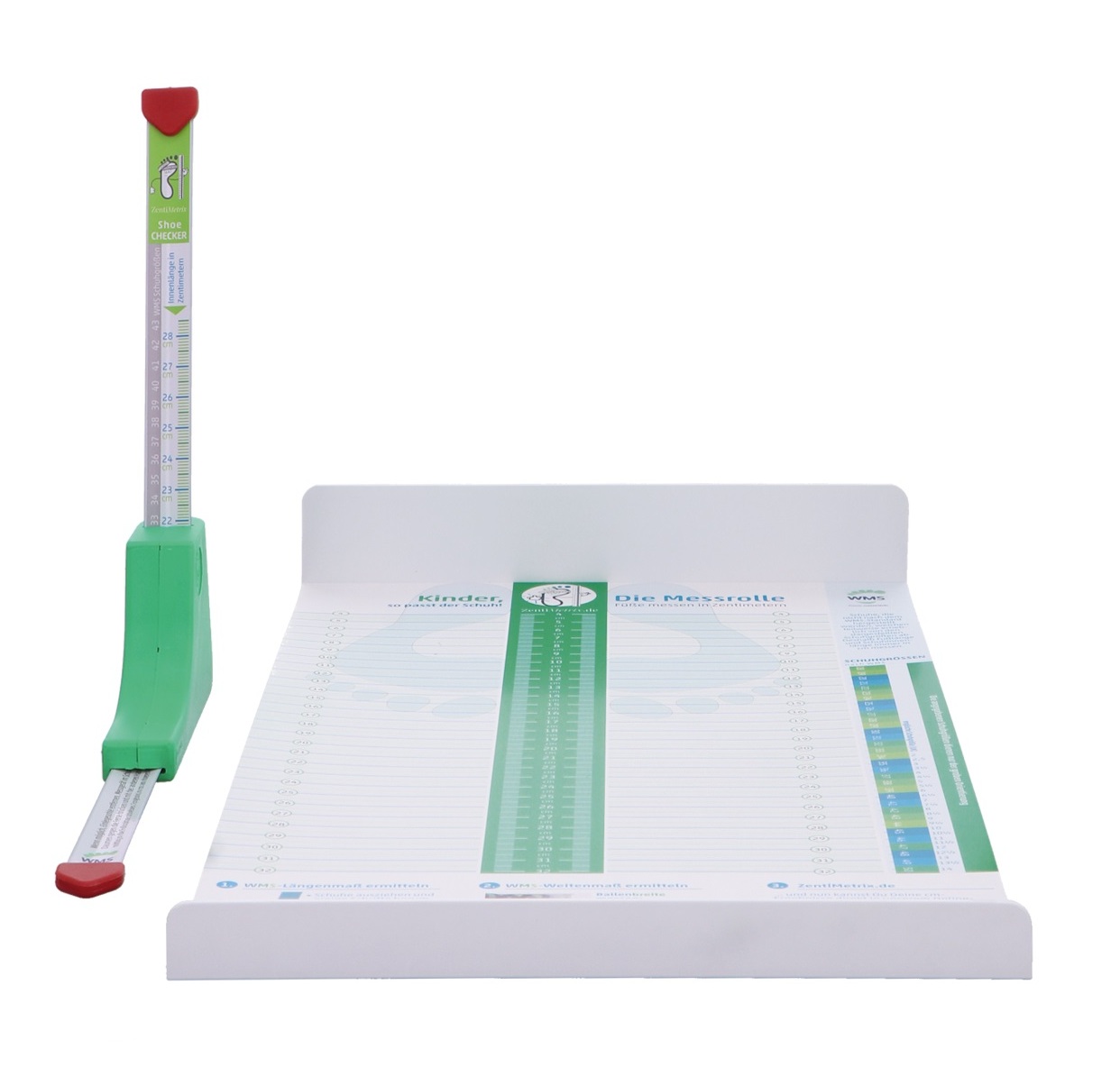 zentimetrix_fu_schuh_mess_bundle_180519_1127