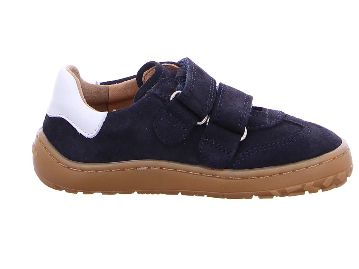 froddo_barefoot_f_motion_g3130292_4_4149