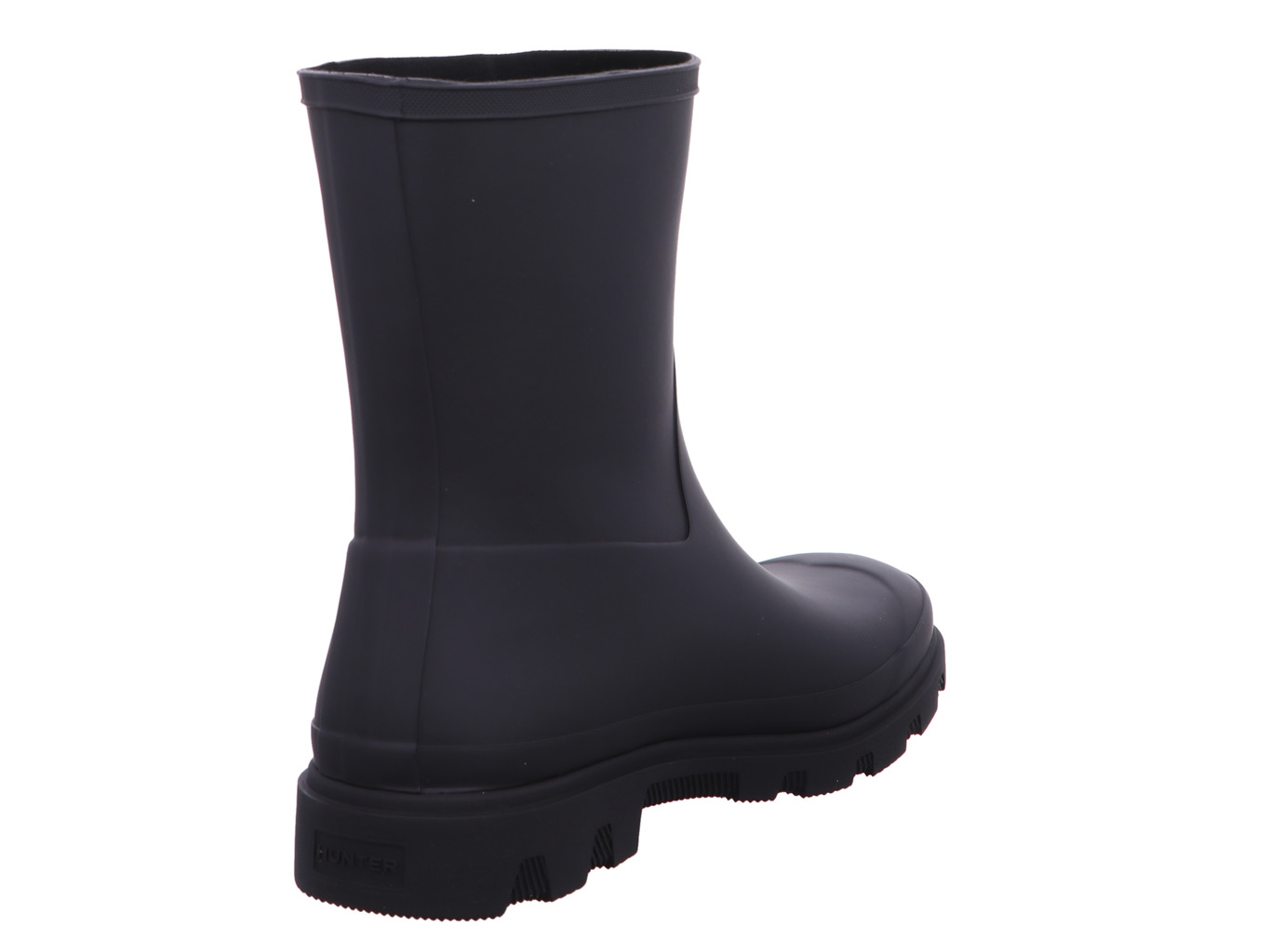 hunter_downpour_short_boot_hfrm0002251_blk_2668