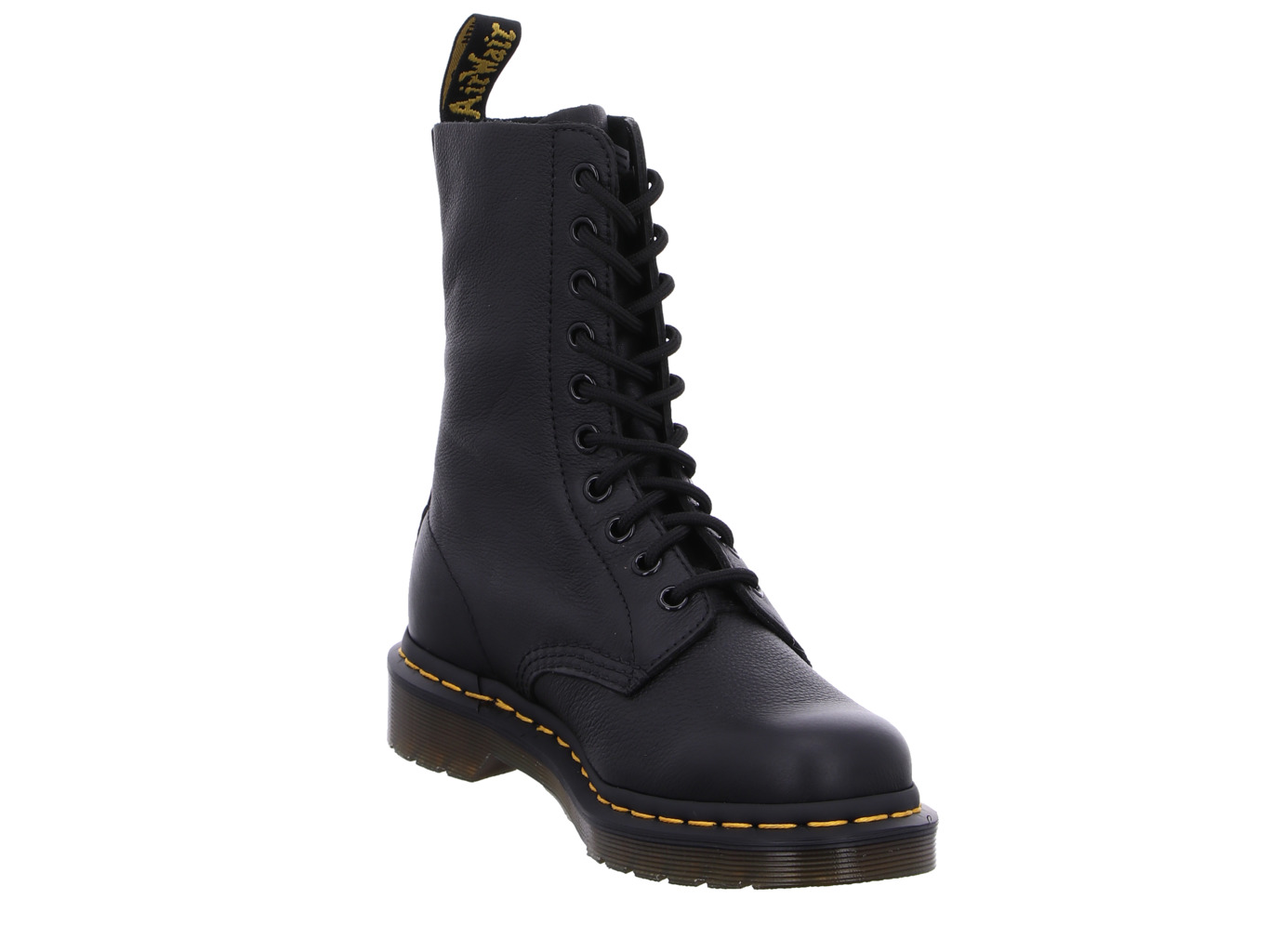 dr_martens_1490_22524001_black_6100