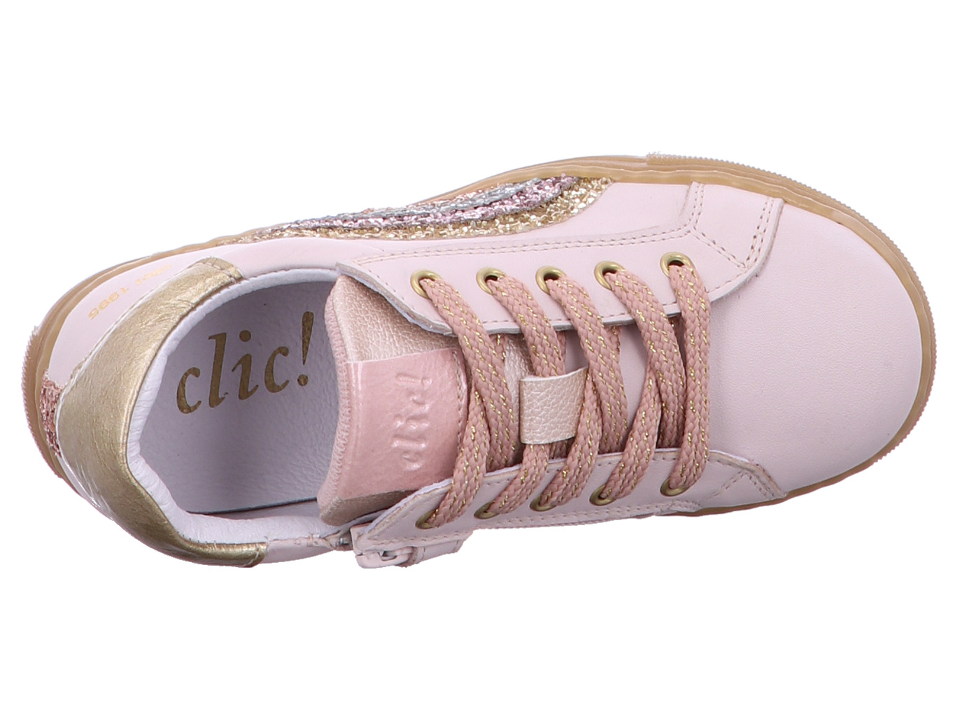 clic_sneaker_cl_20610_nd_rosa_5227