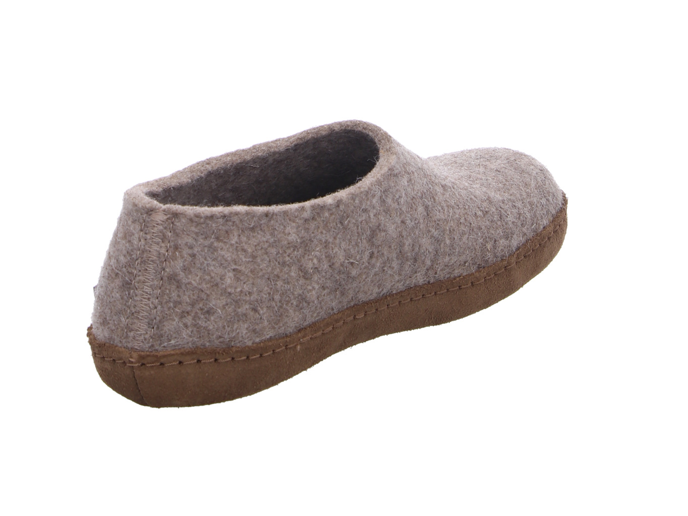 haflinger_emil_s_slipper_beige_kombi_221002_550_2165