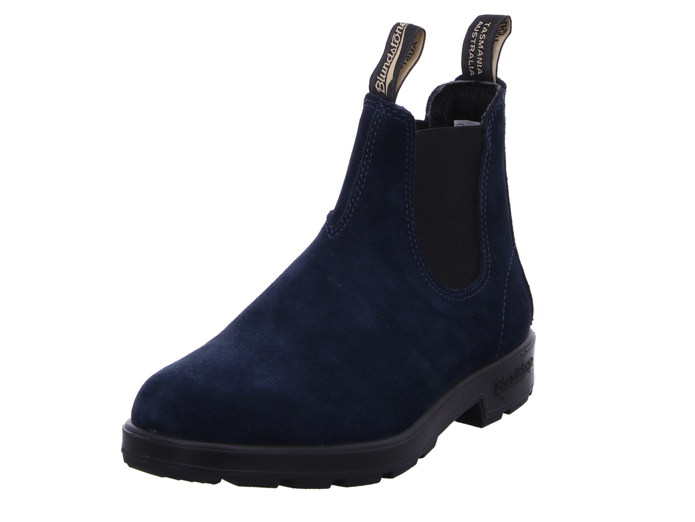 Blundstone 2503 Chelsea Boots blundstone_2503_chelsea_boots_2503_1114