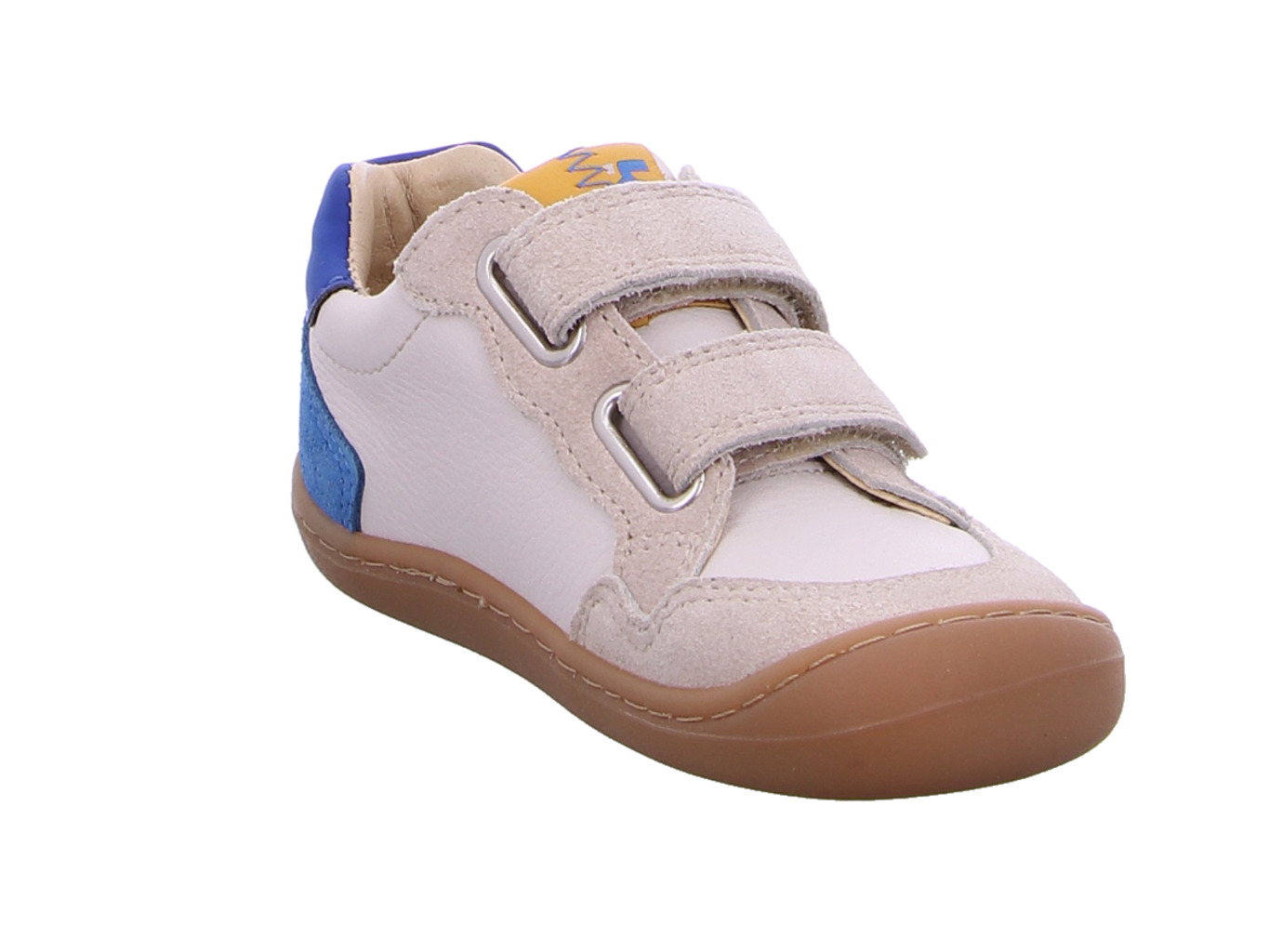 koel_bali_leather_3_0_06m032_311_850_6143