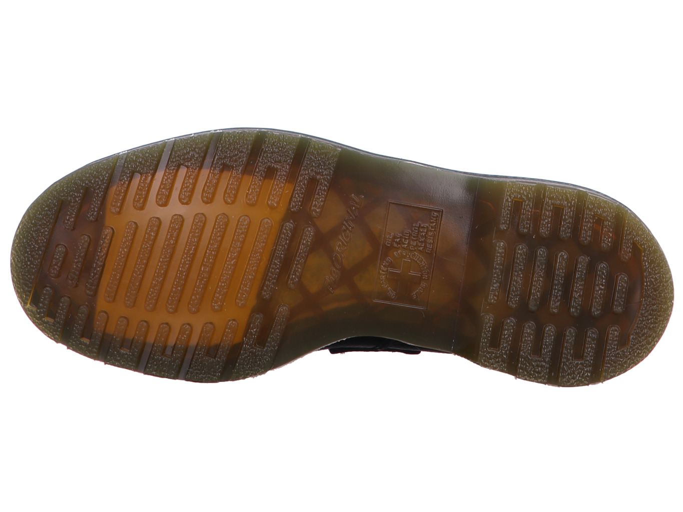 dr_martens_adrian_22760001_8205