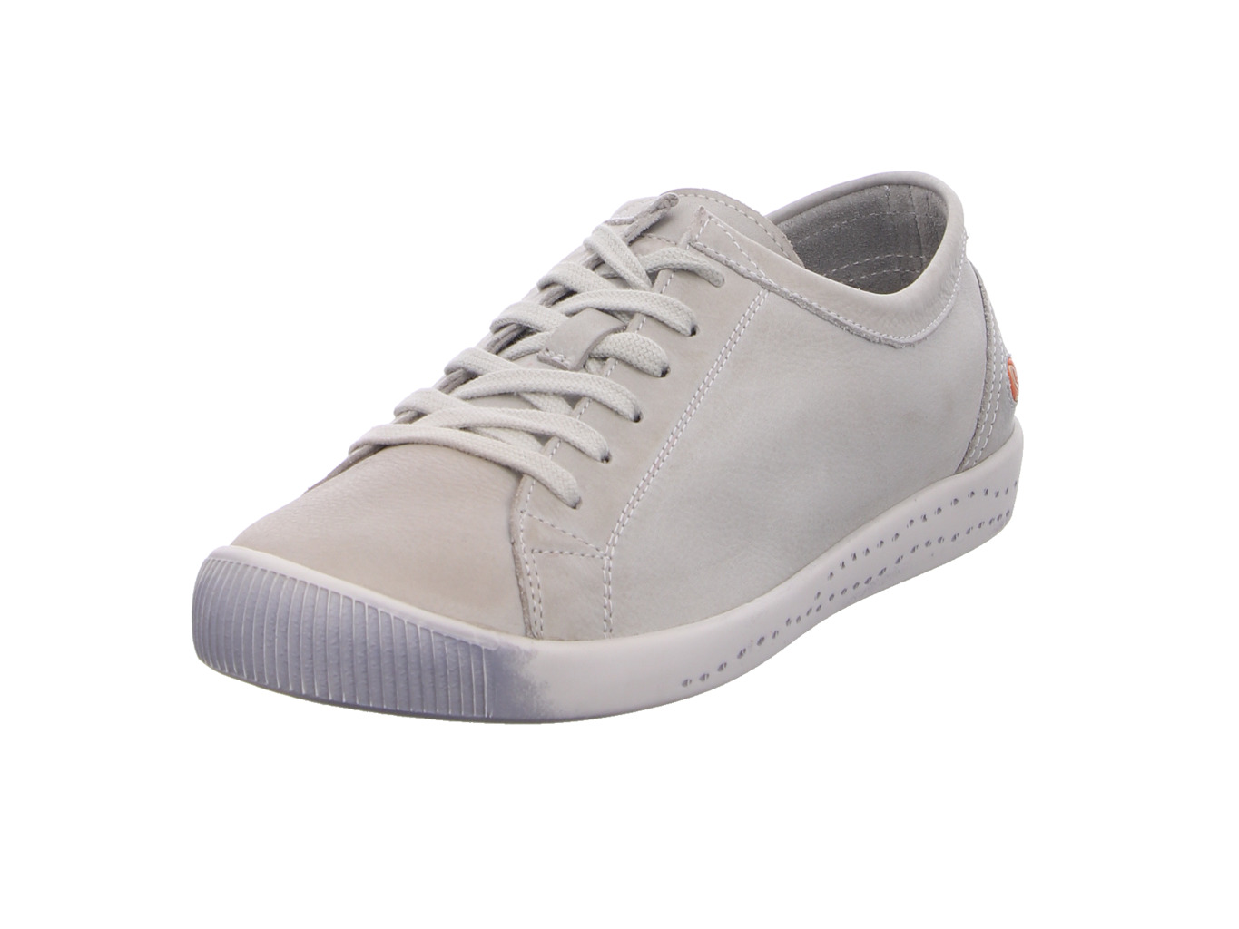 softinos_isla_grau_hell_p900154604_1115