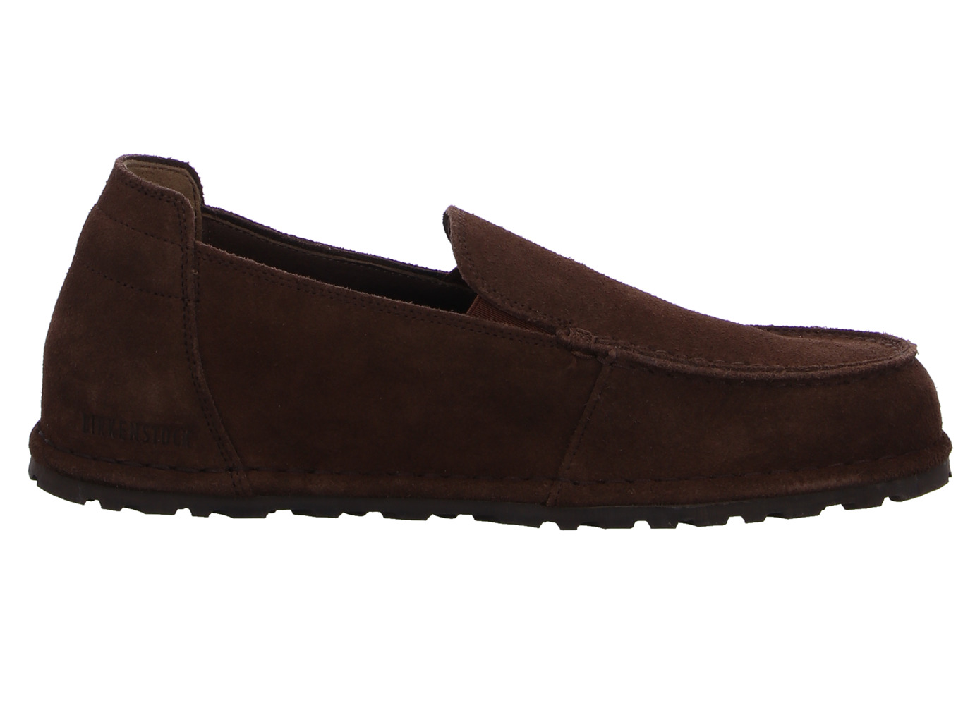 birkenstock_utti_slip_on_1031439_11795_4121