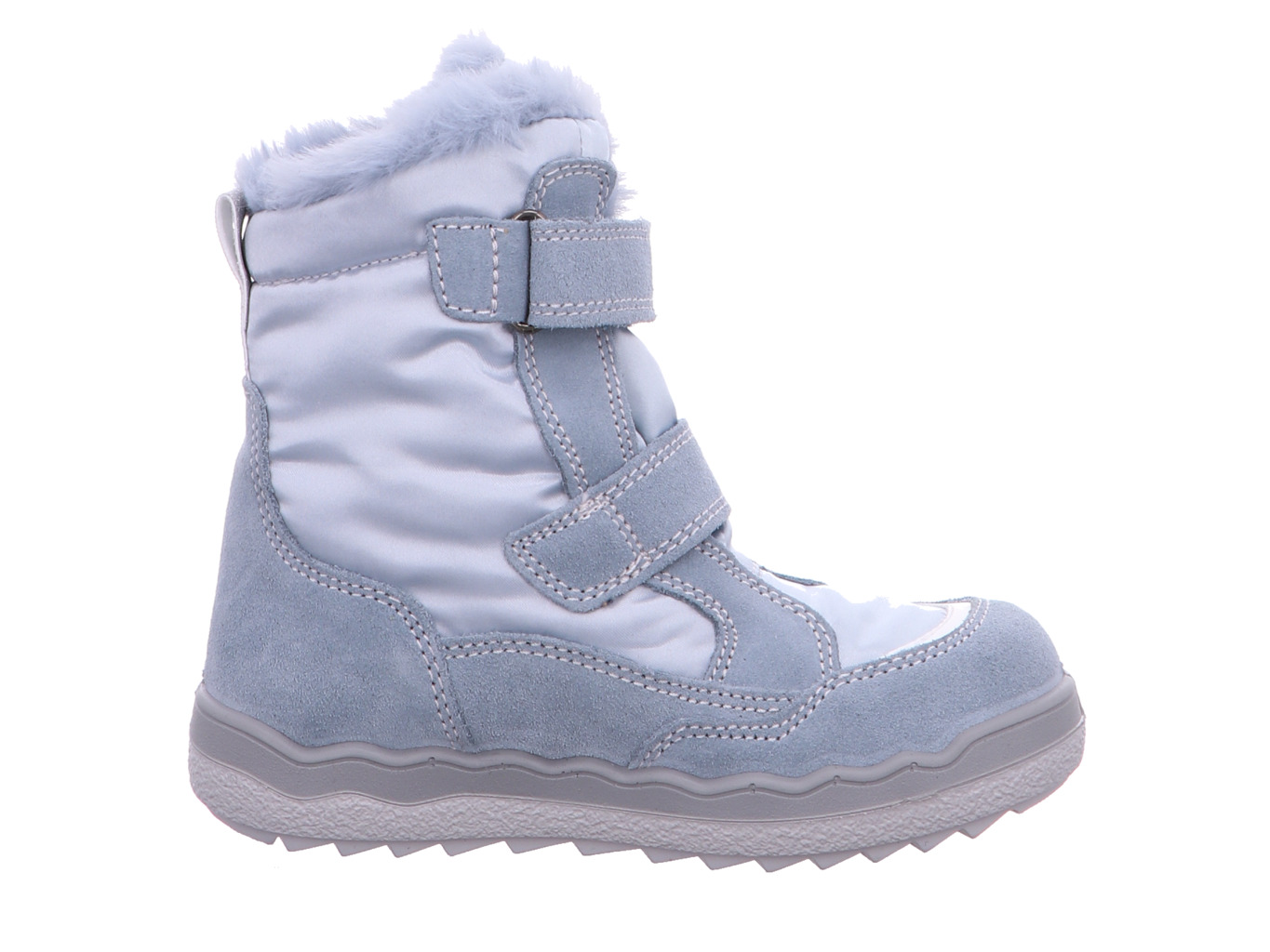 primigi_frozen_gtx_8883722_58753_58753_4193