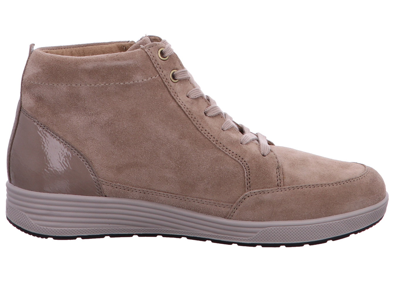 ganter_klara_0_208178_1900_19000_4236