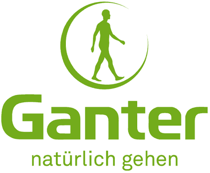 Ganter Ganter